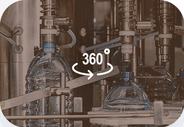 3D tour Rusnac-Moldaqua